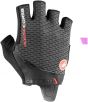 Castelli Rosso Corsa Pro V Gloves
