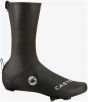 Castelli Aero Race 2 Overshoes