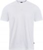 Cube Organic Embossed Gty Fit T-Shirt