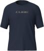 Cube Functional Shirt T-Shirt