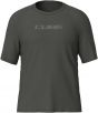 Cube Functional Shirt T-Shirt