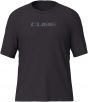 Cube Functional Shirt T-Shirt