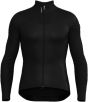 Assos Mille GTS Spring Fall S11 Jacket
