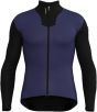 Assos Mille GTS Spring Fall S11 Jacket