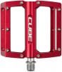 Cube All Mountain Pedals