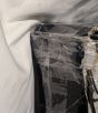 Thule UpRide Bike Rack - Nearly New