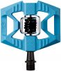 Crank Brothers Double Shot 1 Pedals