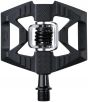 Crank Brothers Double Shot 1 Pedals