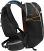 CamelBak Octane 22L Hydration Pack