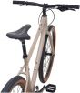 Kona Dew 2025 Bike