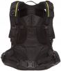 Ergon BX3 EVO Backpack