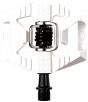 Crank Brothers Double Shot 1 Pedals