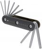 Topeak Torx Combo Multi Tool