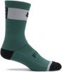 Fox 8-Inch Defend Winter Socks