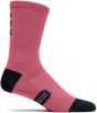 Fox 8" Ranger Socks