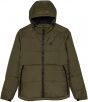 Fox Ridgeway Womens Jacket