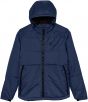 Fox Ridgeway Womens Jacket