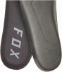 Fox Union Flat Insole