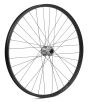 Hope Fortus 35W Pro 4 27.5-Inch Boost Front Wheel