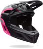 Bell Full-Air MIPS Fluid Helmet