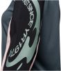 Fox Defend Creation Womens Long Sleeve Jersey