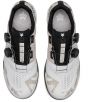 Fox Union BOA Diffuse Special Edition Flat Shoes