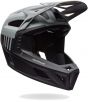 Bell X Fasthouse Full-Air MIPS Limited Edition Helmet