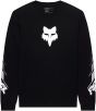 Fox Foundry 195 Original Long Sleeve T-Shirt