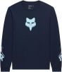Fox Foundry 195 Original Long Sleeve T-Shirt