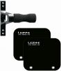 Lezyne CNC Alloy Wheel Hook