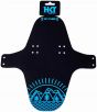 HKT 35Bikes Simple Life XL Front Mudguard