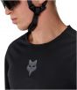 Fox Flexair Water Pullover Jacket
