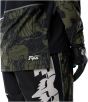 Fox Defend Thermal Lunar Special Edition Jersey