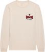 Fox GO Race 195 Original Long Sleeve T-Shirt