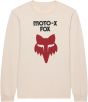 Fox Circa 74 195 Original Long Sleeve T-Shirt