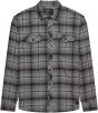 Fox Survivalist Core Flannel Long Sleeve Shirt