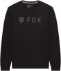 Fox Absolute Original Dri-Release Long Sleeve T-Shirt