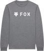 Fox Absolute Original Dri-Release Long Sleeve T-Shirt