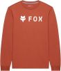 Fox Absolute Original Dri-Release Long Sleeve T-Shirt