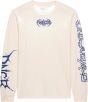 Fox Dngr 195 Original Long Sleeve T-Shirt