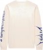 Fox Dngr 195 Original Long Sleeve T-Shirt