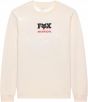 Fox Honda 195 Original Long Sleeve T-Shirt