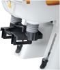 Topeak Babyseat II and Rack Disc Child Seat