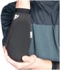 Bluegrass Aura Elbow Pads