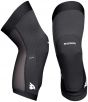 Bluegrass Aura Knee Pads
