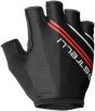 Castelli Dolcissima 2 Womens Short Finger Gloves