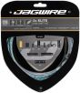 Jagwire Elite Link 2x Shift Kit