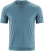 Cube AM Roundneck Short Sleeve Jersey