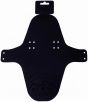 HKT 35Bikes Simple Life XL Front Mudguard