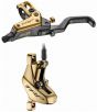 TRP Evo Pro Hydraulic Disco Brake Set